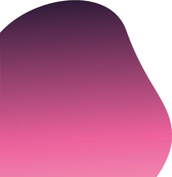 pink-gradient
